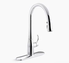 Kohler 596 simplice for sale  Sherwood