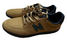 Nwob balance numeric for sale  Tustin