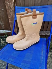 Click steel toe for sale  CHATHAM