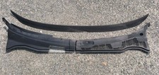 Polo 6n2 abdeckung gebraucht kaufen  Spiegelau