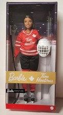Barbie signature series usato  Spedire a Italy