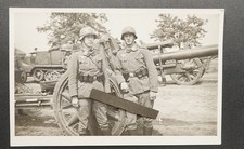 Foto alt wk2 gebraucht kaufen  Neubrandenburg-Umland
