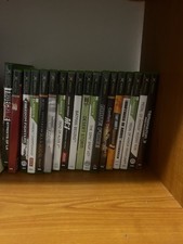 xbox gioco usato xbox gioco usato  Bonnanaro