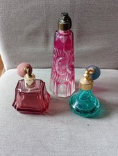 Collection vintage scent for sale  SITTINGBOURNE