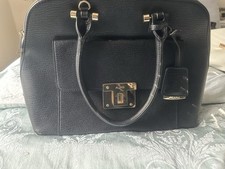 Genuine 100 aldo for sale  WEYBRIDGE