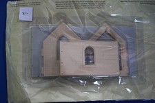 Hachette model railway for sale  GRANTHAM
