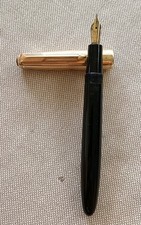 Stylo plume parker d'occasion  Carqueiranne