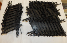 Hornby g102 job for sale  CARDIGAN