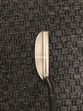 putter odyssey usato putter odyssey usato  Padova