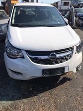 Cofano anteriore opel usato  Treviso