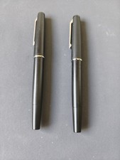 lamy fuller gebraucht kaufen lamy fuller gebraucht kaufen Hörstel