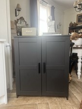 cupboard 3 ikea x for sale cupboard 3 ikea x for sale SHREWSBURY