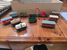 Selection gauge rolling for sale  TADWORTH