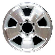 Wheel rim toyota for sale  Houston