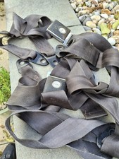 Cortina mk2 seat for sale  EASTBOURNE