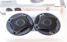 Auto lautsprecher 1072 gebraucht kaufen Auto lautsprecher 1072 gebraucht kaufen  Öhningen