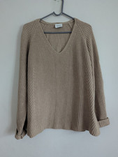 Wrap london rrp for sale  HAYWARDS HEATH