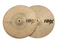 Sabian hhx manhattan for sale  UK