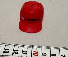 Mini brands zuru gebraucht kaufen  Köln