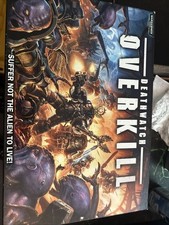 Games workshop warhammer for sale  Temecula