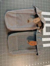Vietnam era ww2 for sale  Wall Lake