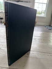 Index hans kindler for sale  Rehoboth Beach