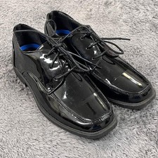 Josmo dress shoes for sale  Richmond