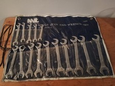 Mit piece angle for sale  Libertytown