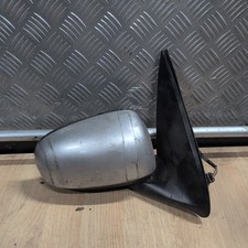Wing door mirrors for sale  OLDHAM