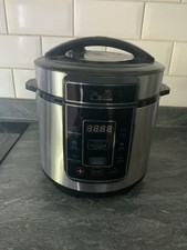 Pressure king pro for sale  CHELMSFORD