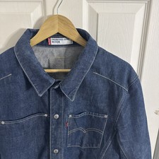 levis engineered jeans type 1 for sale levis engineered jeans type 1 for sale LONDON