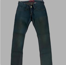 Levi 504 dark for sale  Chicago