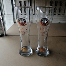 Erdinger 125 jahre gebraucht kaufen Erdinger 125 jahre gebraucht kaufen  Bramsche