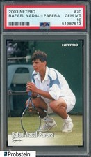 2003 netpro tennis for sale  Passaic