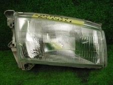 Farol direito MAZDA Demio 1999 GF-DW3W [usado] [PA01117372] comprar usado  Enviando para Brazil