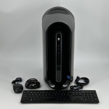 Dell alienware aurora for sale  Sanford