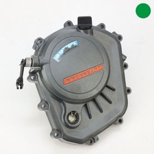 Ktm 200 duke usato  Cerignola