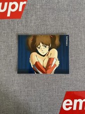 Supreme fw15 toshio for sale  GLASGOW