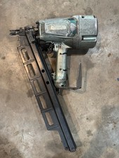 Metabo hpt nr83a5 for sale  Richmond