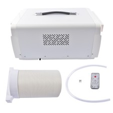 110v portable air for sale  Chino