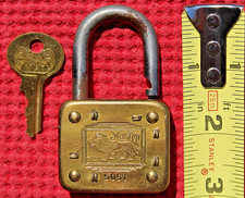antique lock for sale antique lock for sale New Braunfels