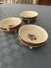 Set lenox holiday for sale  Millsboro