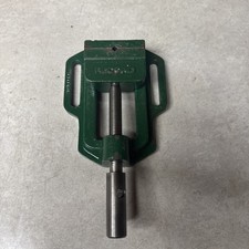 Record pv2 drill for sale  WALSALL