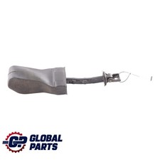 Scirocco mk3 door for sale Scirocco mk3 door for sale  UK