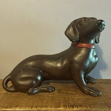 Vintage unusual pottery for sale Vintage unusual pottery for sale  CHESTERFIELD