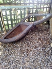 Equestrian hay manger for sale  BISHOP AUCKLAND