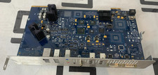 453561217985 philips iu22 for sale  Massillon