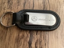 Mercedes benz genuine for sale  WATFORD