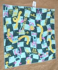 Lush cosmetics knot for sale  Minneapolis
