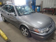 2001 9 3 saab hatchback for sale 2001 9 3 saab hatchback for sale Wisconsin Rapids